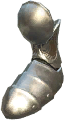 SteelGreaves emote for Discord