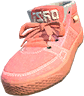 PearlScoutLaceUps emote for Discord