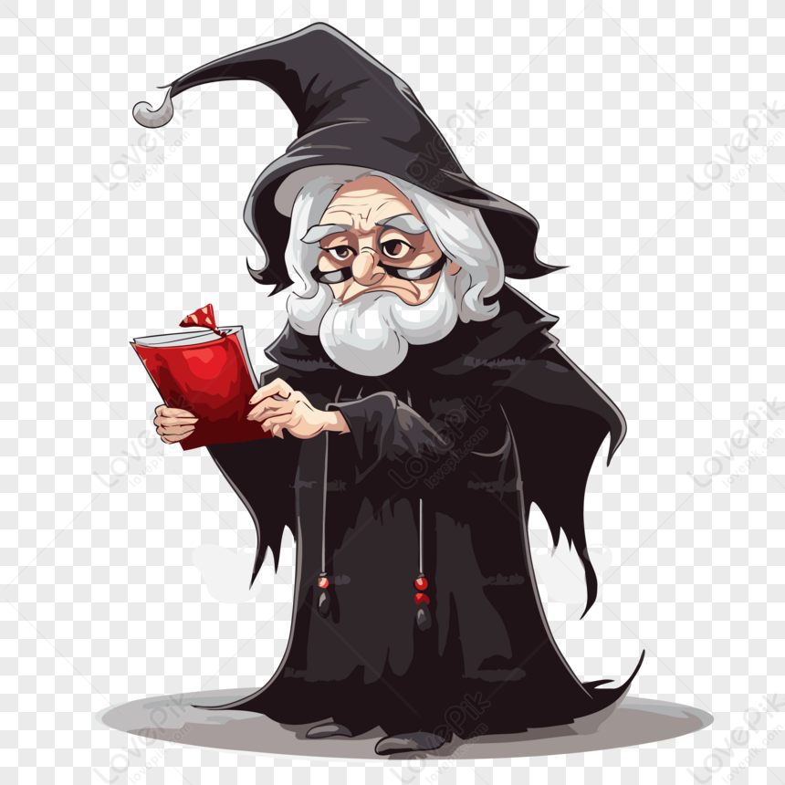 BlackMrsClaus emote for Discord