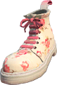 PearlPunkCrowns emote for Discord