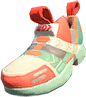 NewDayArrows emote for Discord