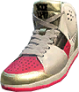 PearlescentSquidkidIV emote for Discord