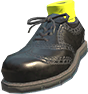 SennyuInksoles emote for Discord