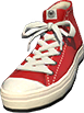RedHiTops emote for Discord