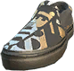 MidnightSlipOns emote for Discord