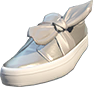 MarinatedSlipOns emote for Discord
