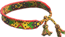 FriendshipBracelet emote for Discord