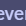 fake_everyone_2 emote for Discord