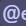 fake_everyone_1 emote for Discord