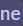 fake_everyone_4 emote for Discord