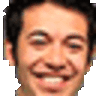 SuperPog emote for Discord