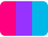 androgyne_flag emote for Discord
