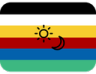 twospirit_flag_alt emote for Discord