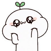 squishy_cheeks emote for Discord