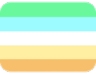 neopronouns_flag_alt emote for Discord