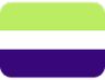 neopronouns_flag emote for Discord