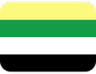 ceterosexual_flag emote for Discord