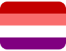 alloace_flag emote for Discord