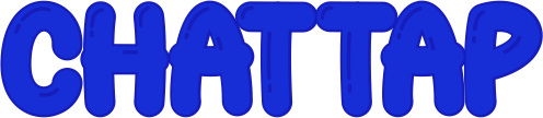 Chattap emote for Discord