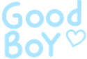GoodBoy emote for Discord