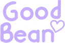 GoodBean emote for Discord