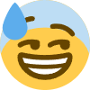 nerv emote for Discord