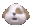 bark emote for Discord