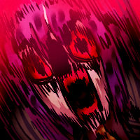 diavolo_RAAAHHH emote for Discord
