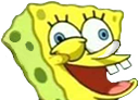 Crackbob emote for Discord