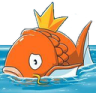 pkmn_sadkarp emote for Discord
