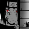 nrt_itachilurk emote for Discord