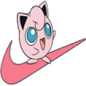 pkmn_justdoit emote for Discord