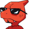 pkmn_og emote for Discord