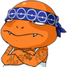 pkmn_vato emote for Discord