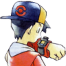 pkmn_checktime emote for Discord