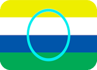ClimateFlag emote for Discord
