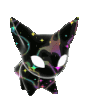pkmn_umbreon emote for Discord