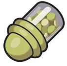 XSpAtk emote for Discord