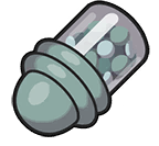 XSpDef emote for Discord