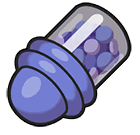 XDefense emote for Discord