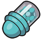 XSpeed emote for Discord
