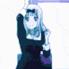Vibe emote for Discord