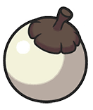 WhiteApricorn emote for Discord