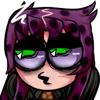 diavolo_tsk emote for Discord