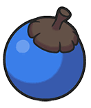 BlueApricorn emote for Discord