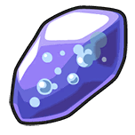 WaterStone emote for Discord