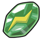 ThunderStone emote for Discord