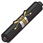 ScrollofDarkness emote for Discord