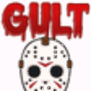 GULT emote for Discord