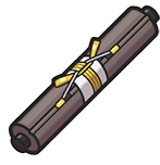 ScrollofWaters emote for Discord